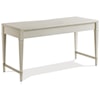 Riverside Furniture Maisie Writing Desk