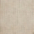 MINK ALABASTER F-001197-2