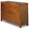 homestyles Sedona Dresser