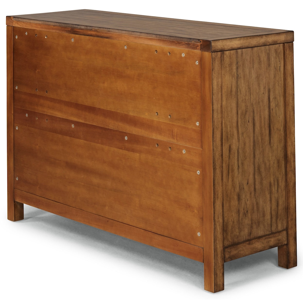 homestyles Sedona Dresser