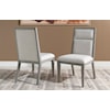 Legacy Classic ARTESIA Side Chair