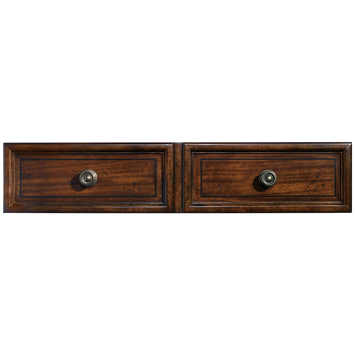 Hooker Furniture Leesburg Chest of Drawers
