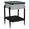 Signature Jorvalee Accent Table