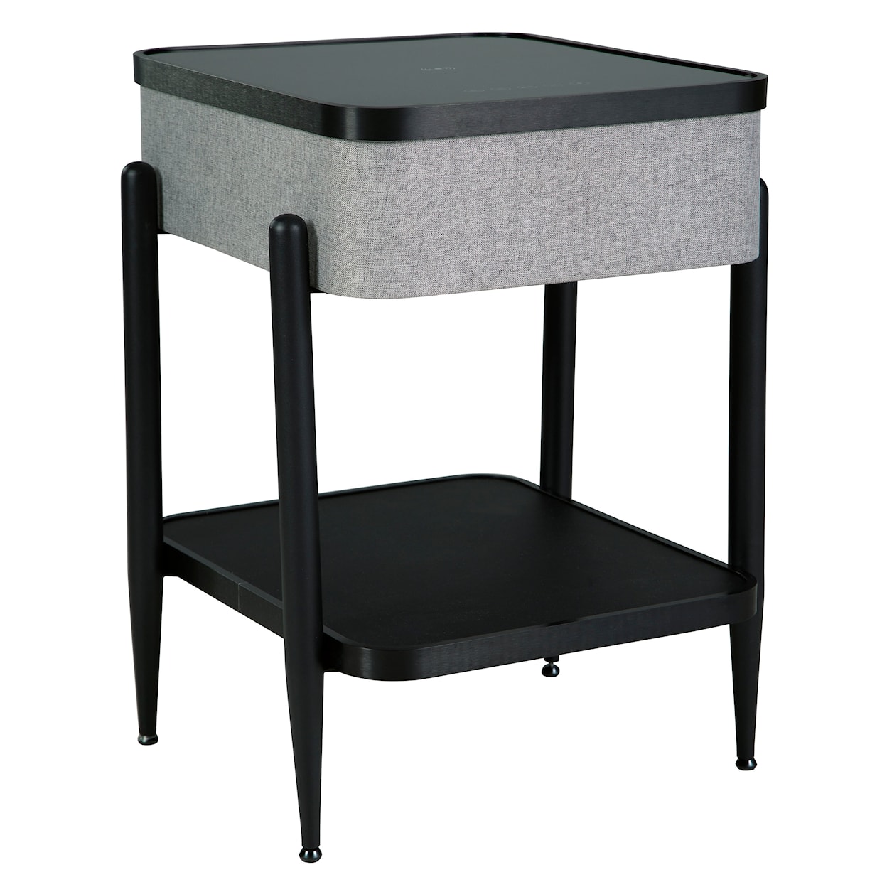 Signature Design by Ashley Jorvalee Accent Table
