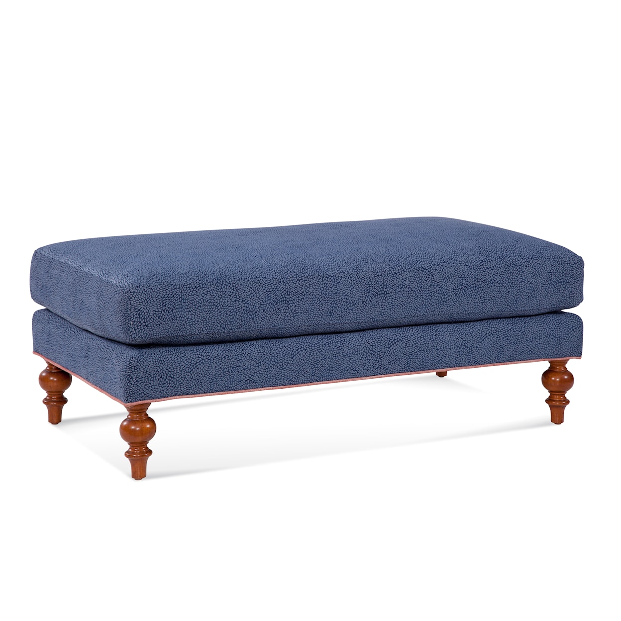 Braxton Culler Celeste Cocktail Ottoman