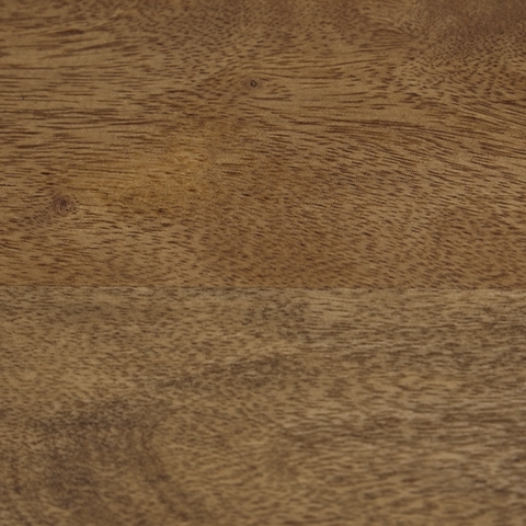 Signature Design by Ashley Niall Accent Cabinet