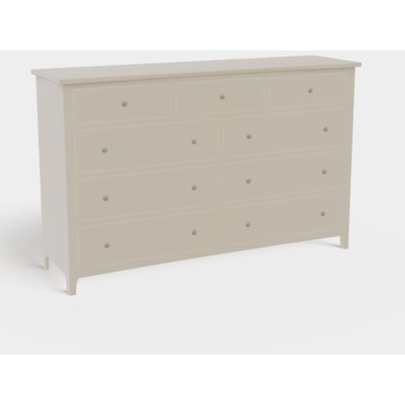 Atwood Dresser 6