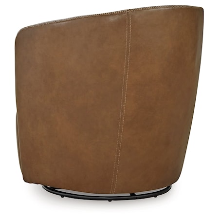 Swivel Chair