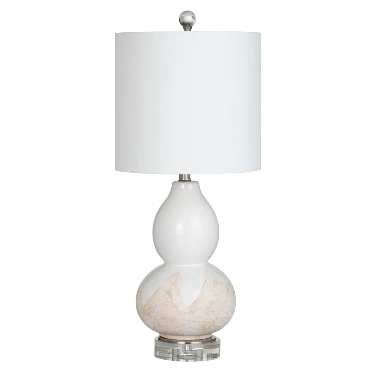 Collection Thumbnail