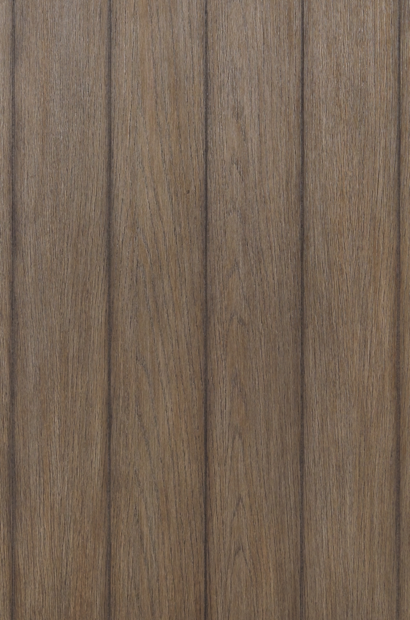 Signature Design by Ashley Bolanbrook Occasional Table (Set Of 3)