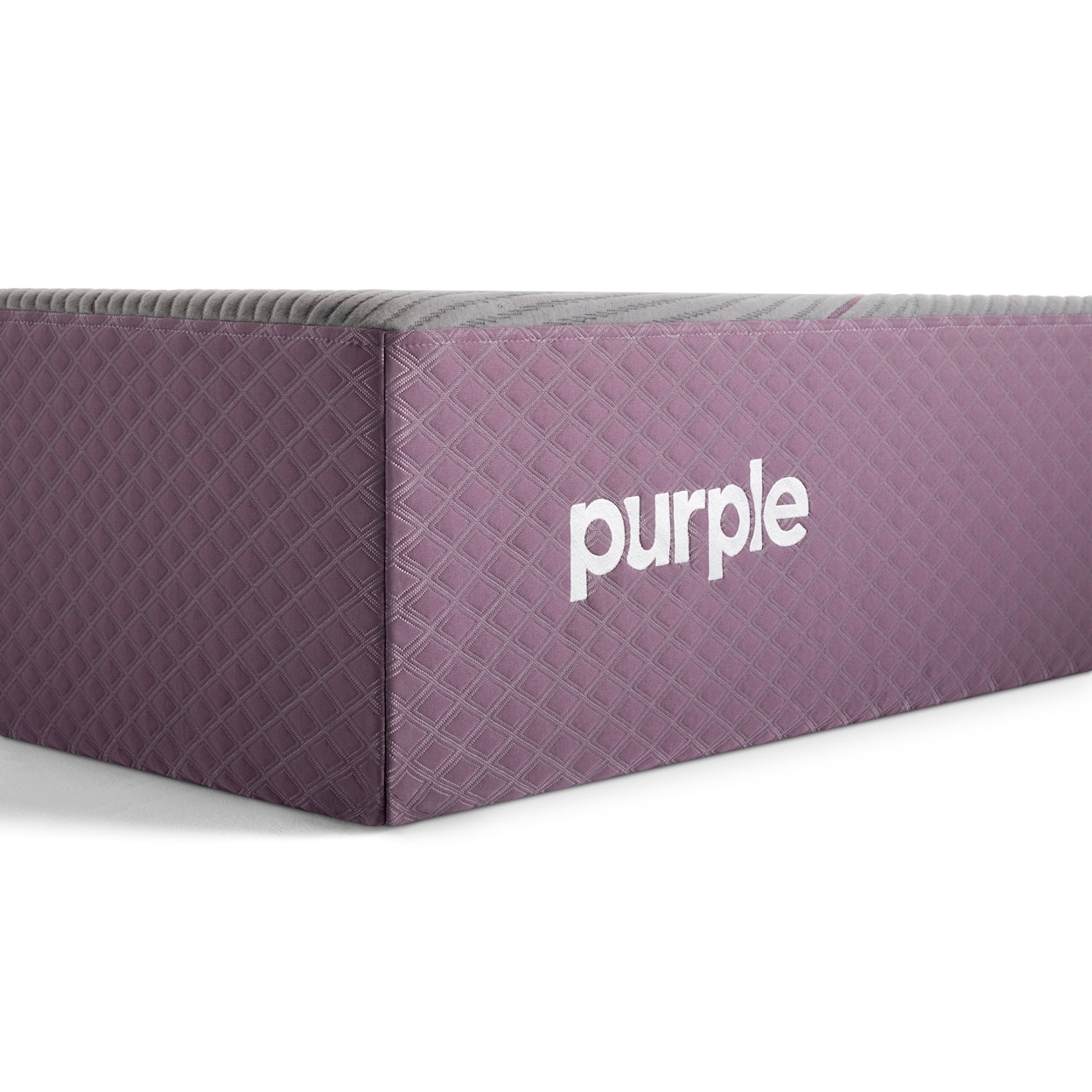 Purple Restore Premier Soft King Restore Premier Soft Mattress