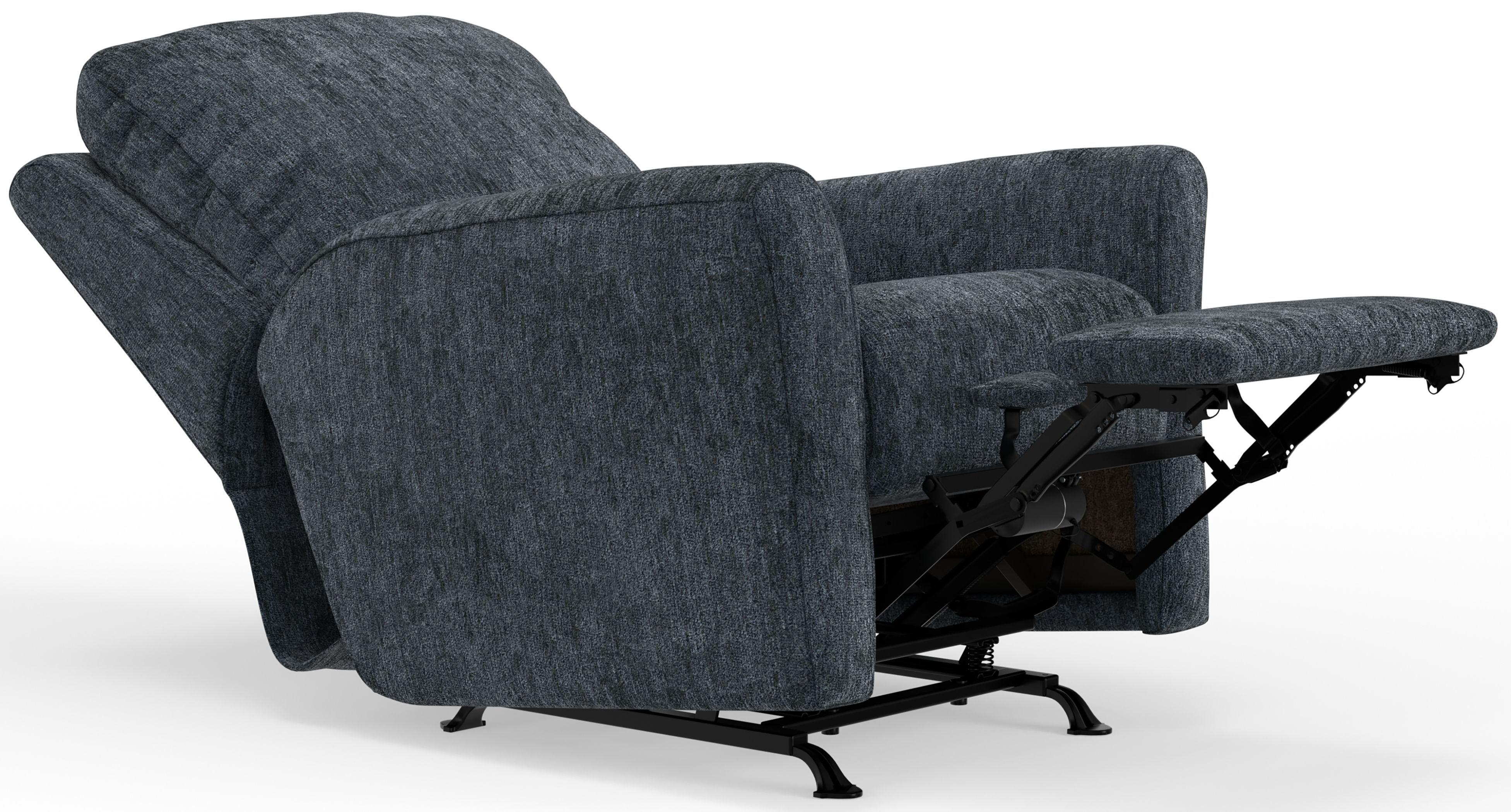 Catnapper Belton Power Rocker Recliner