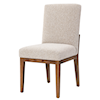 Artisan & Post Dovetail Dining Dovetail Upholstered Dining Chair