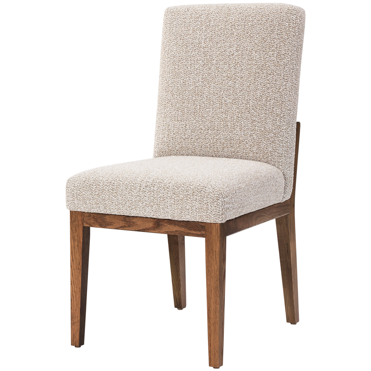 Artisan & Post Dovetail Dining Dovetail Upholstered Dining Chair