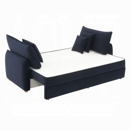 Sofa W/Sleeper