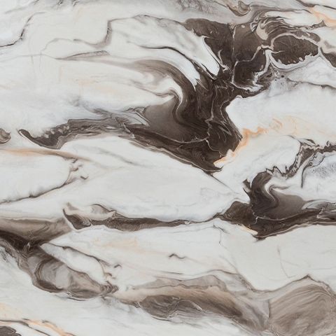 Signature Design by Ashley Jeshina Dining Table