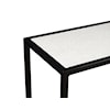 Accentrics Home Accents 46" Rectangular Sofa Table