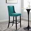 Modway Baron Bar Stool