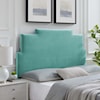 Modway Kasia King/California King Headboard