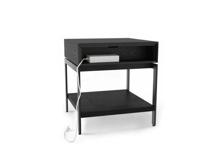 BDI Cora End Table