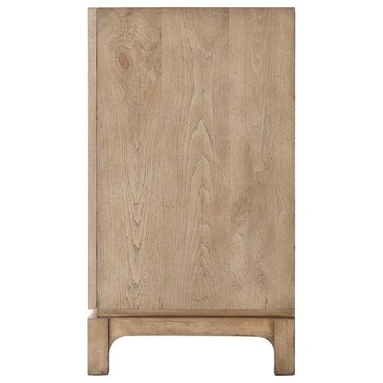 Sawyer Cabinet