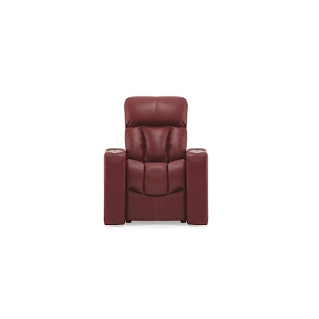 Paragon Power Recliner