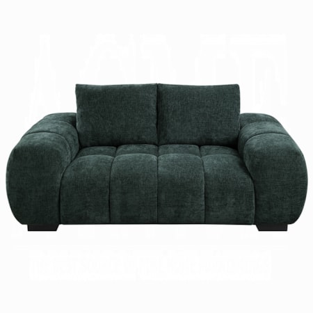 Loveseat