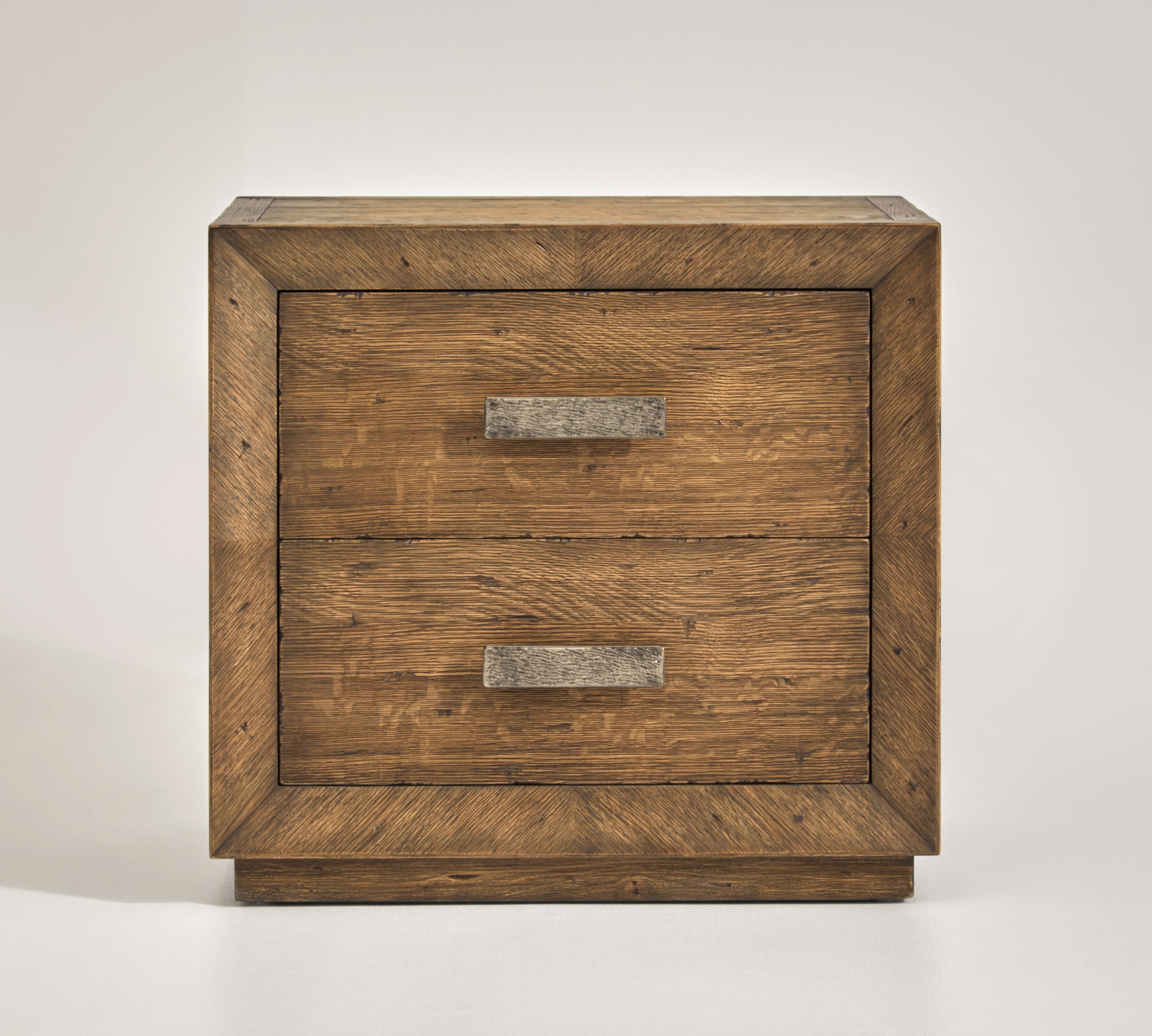 The Preserve Sugarland Nightstand