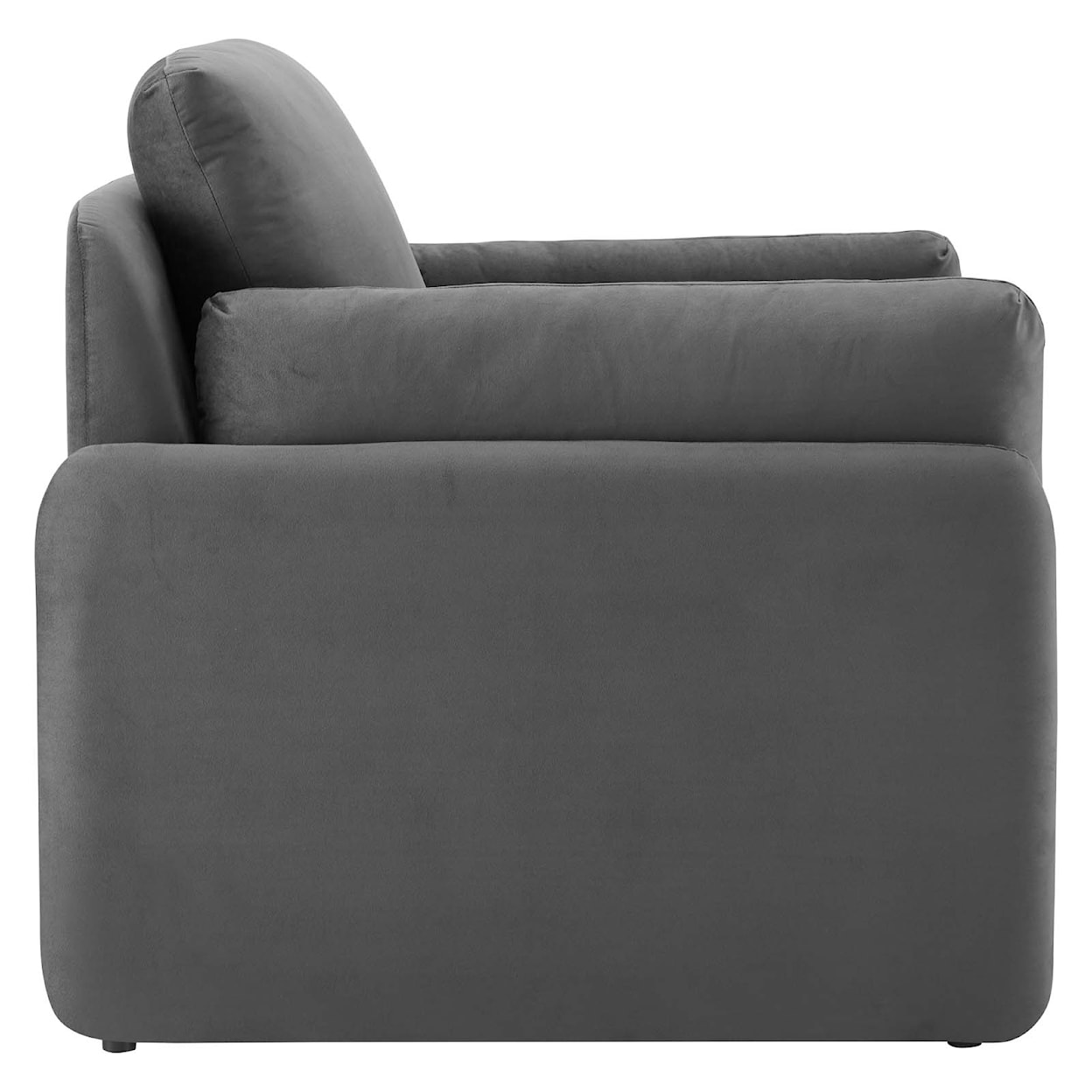 Modway Indicate Armchair