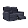 La-Z-Boy Hawthorn Power Reclining Lovseat w/ Headrest & Lumbar