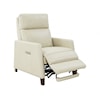 Barcalounger James Power Recliner