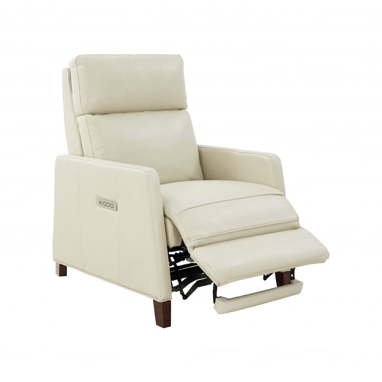 Barcalounger James Power Recliner