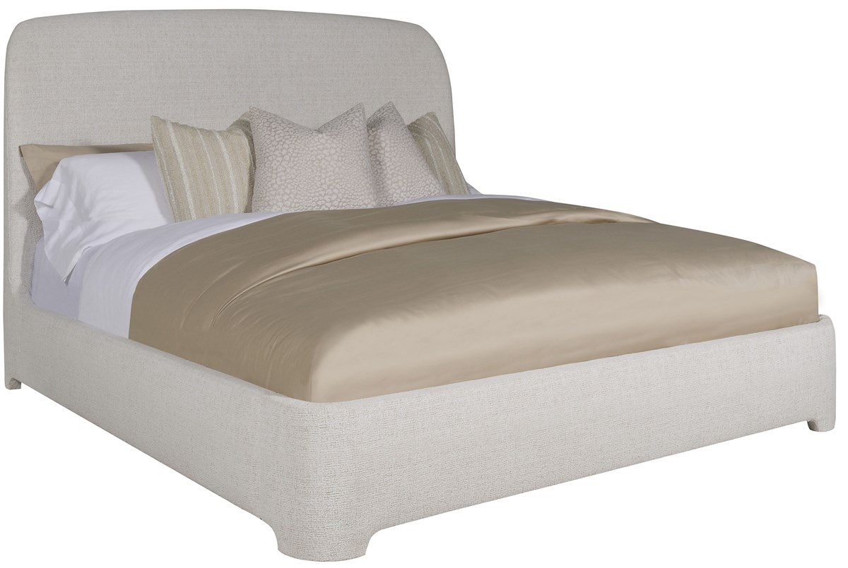 Splendor Queen Bed
