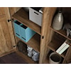 Sauder Miscellaneous Storage Storage Cabinet