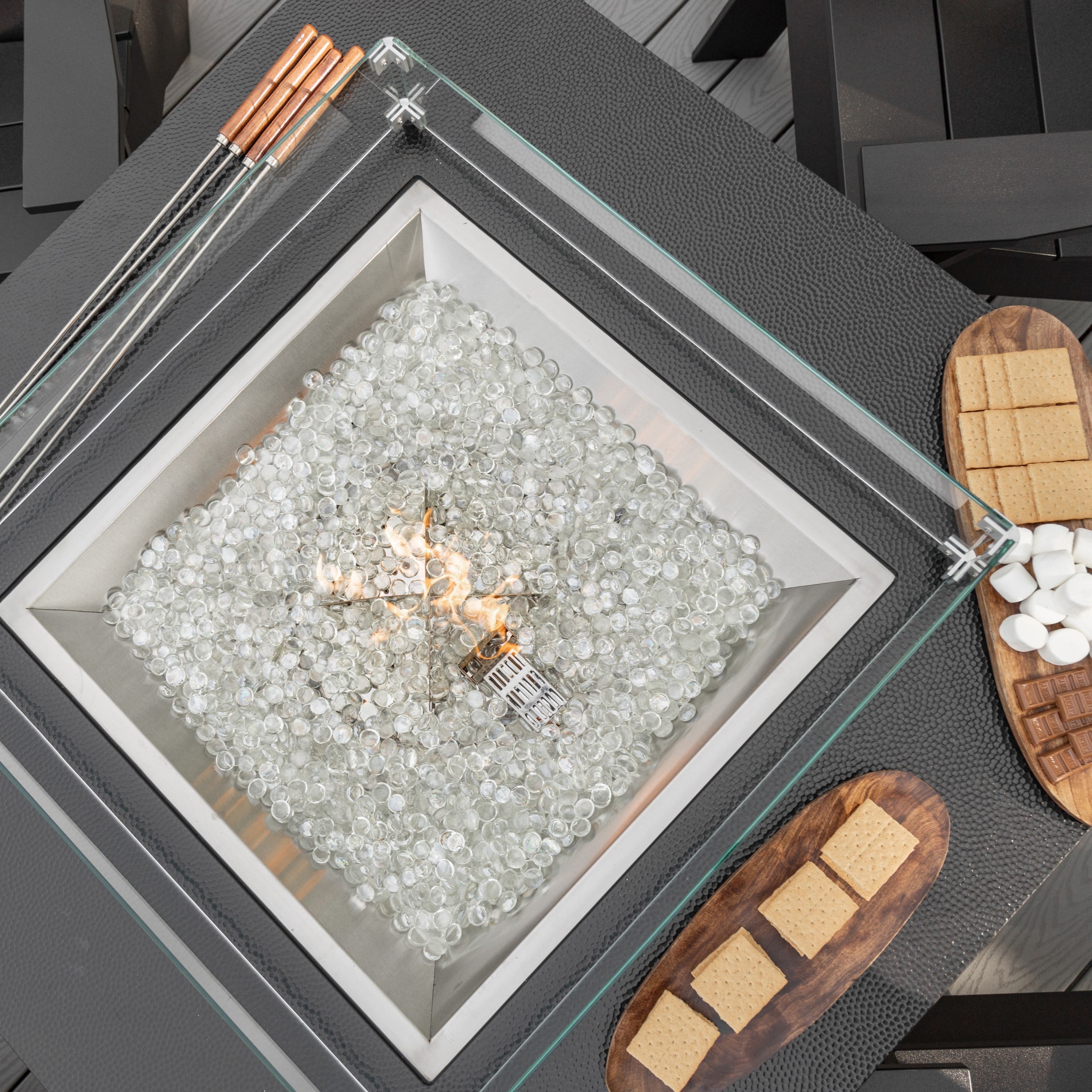 Collection Thumbnail