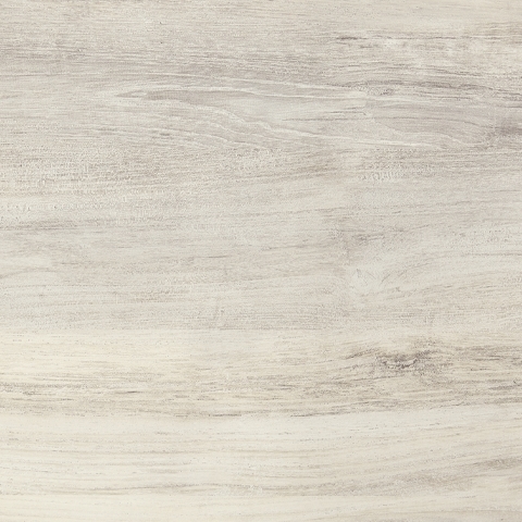 Signature Design by Ashley Cambeck Queen Bedroom Set