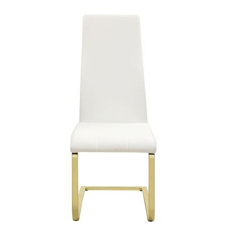 Montclair Dining Side Chair