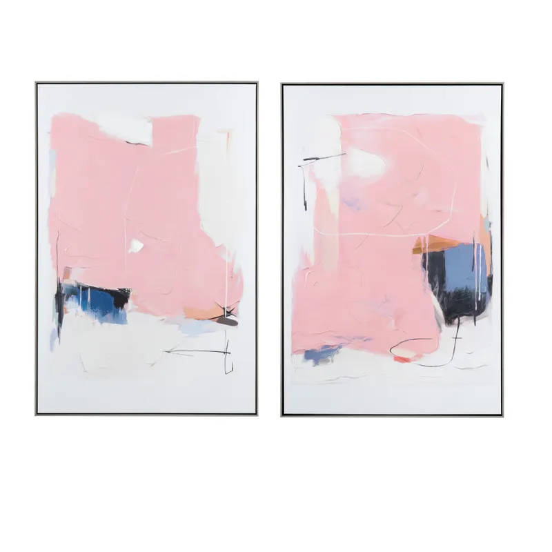 Collection Thumbnail