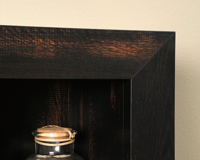 Sauder Dakota Pass Dakota Pass Computr Desk