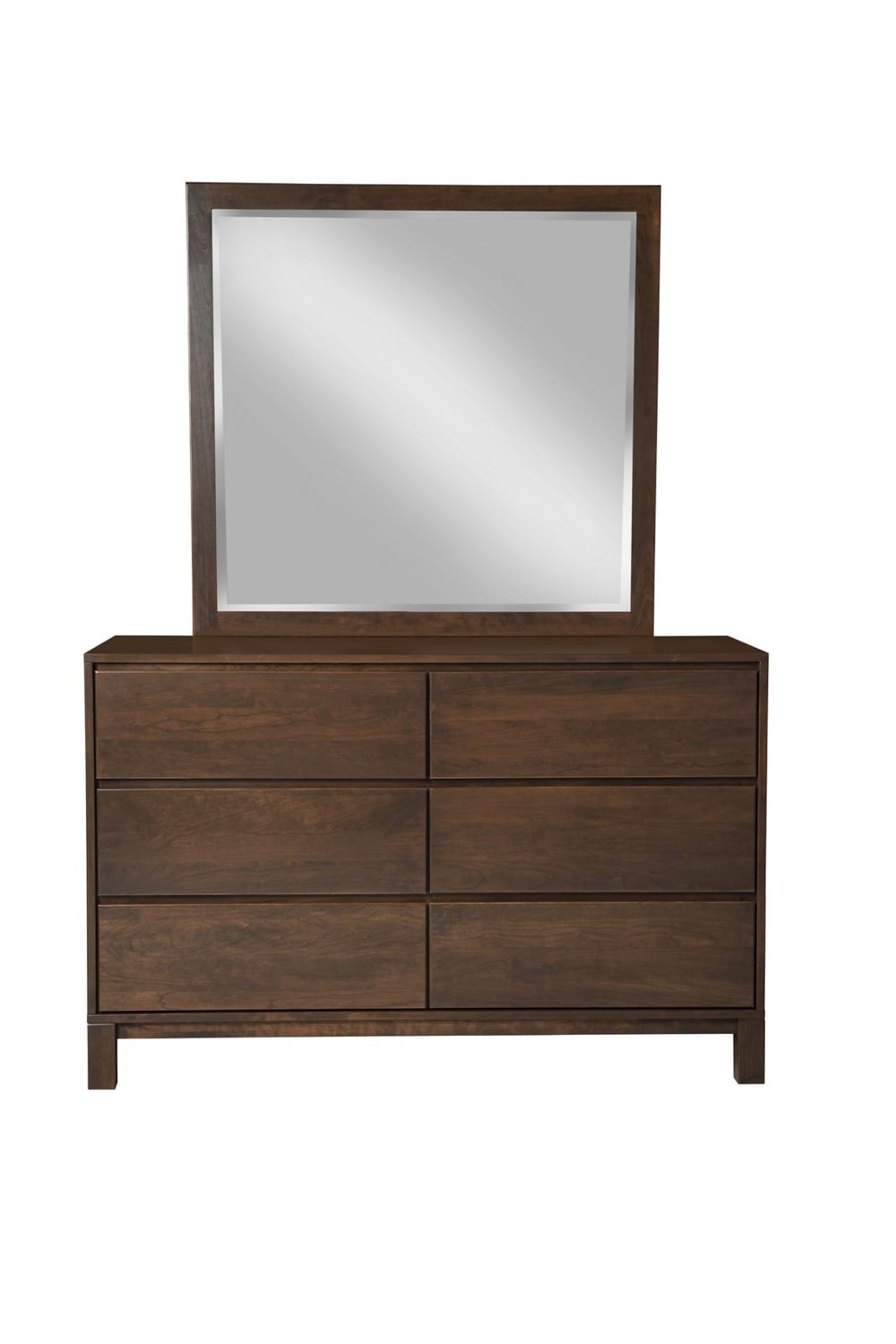 Mavin Tappan Tappan Mirror 3