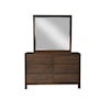 Mavin Tappan Tappan Dresser 1