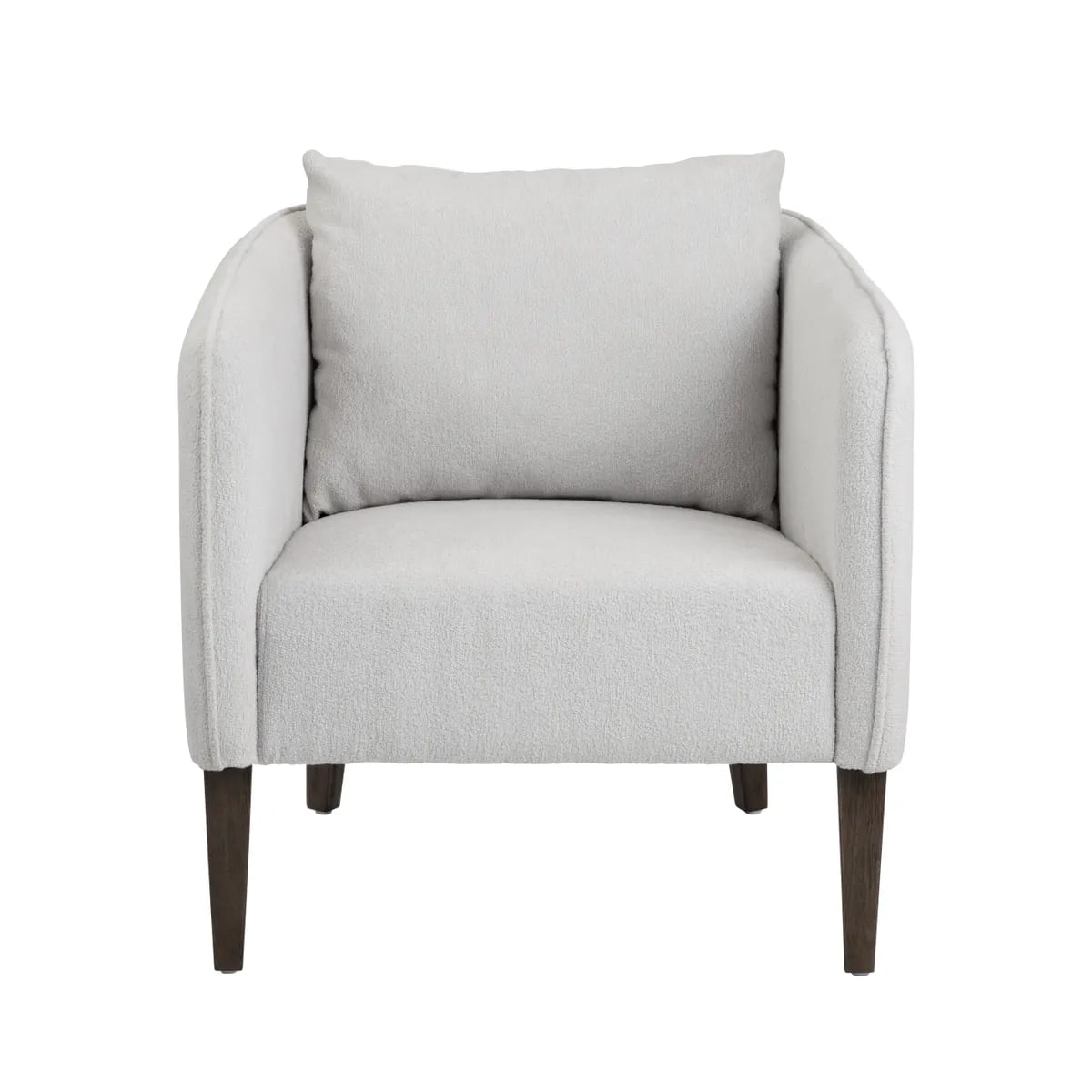 Crestview Collection Raine Accent Chair
