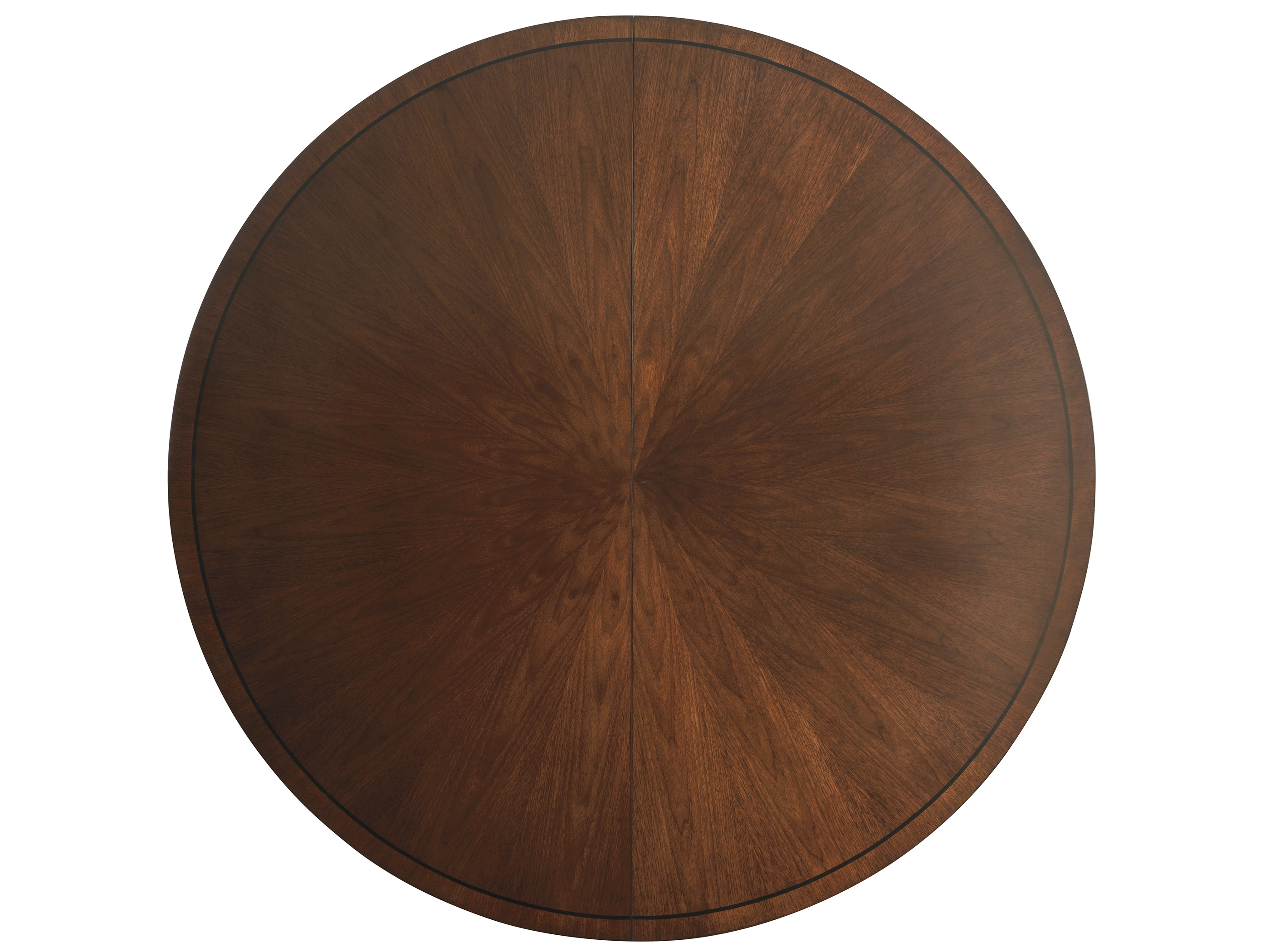 Warwick Round Dining Table