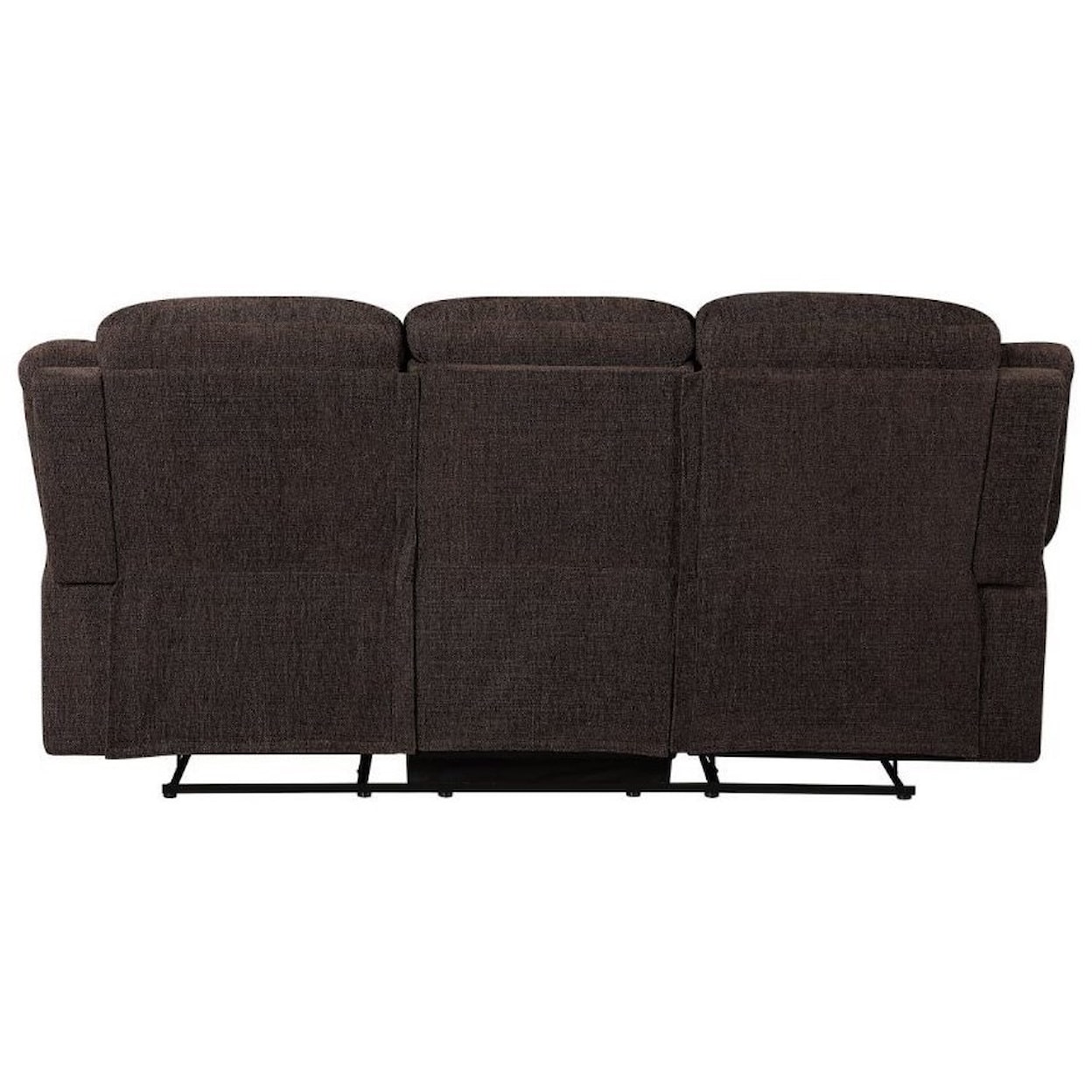 Acme Furniture Madden Reclining Sofa