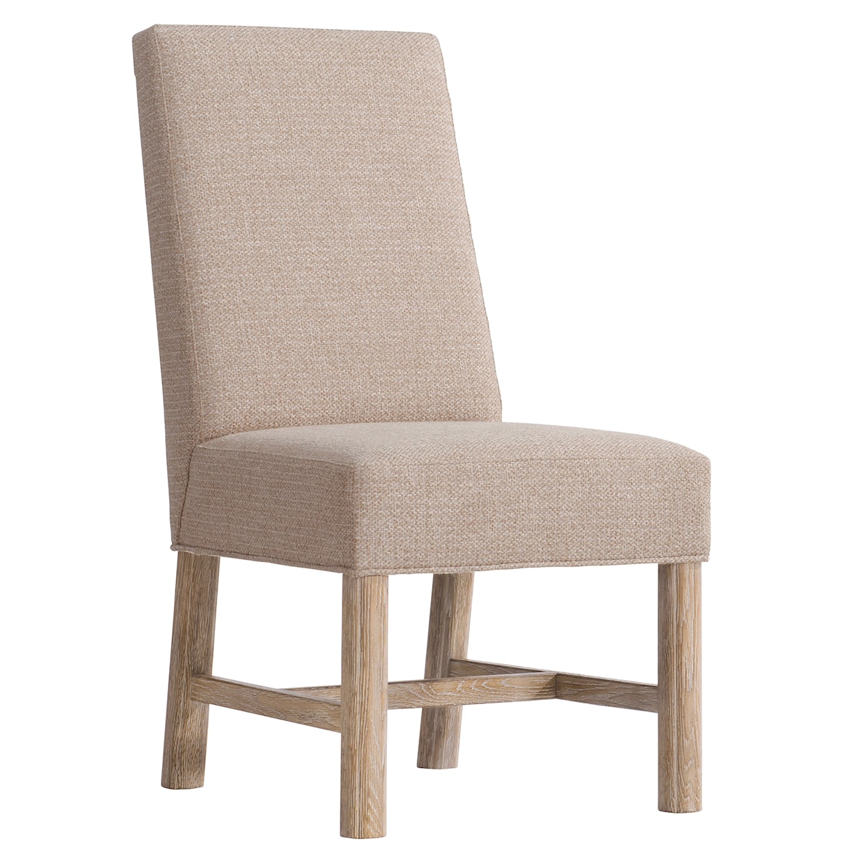 Bernhardt Aventura Side Chair