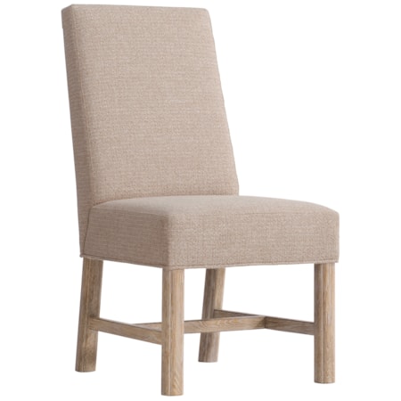 Side Chair