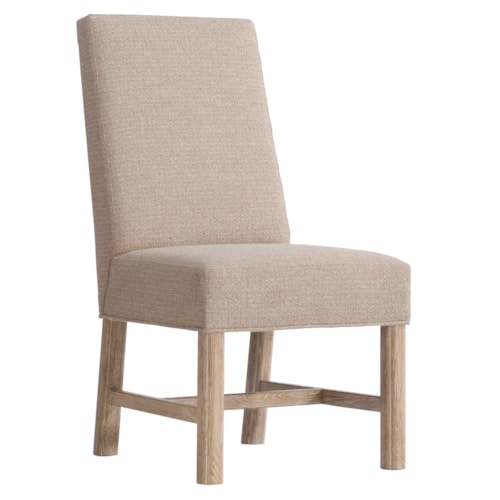 Side Chair