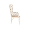 Furniture Classics Furniture Classics Wingback Chair