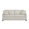 Huntington House 7503 Sofa