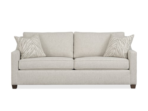 Contemporary Sofa
